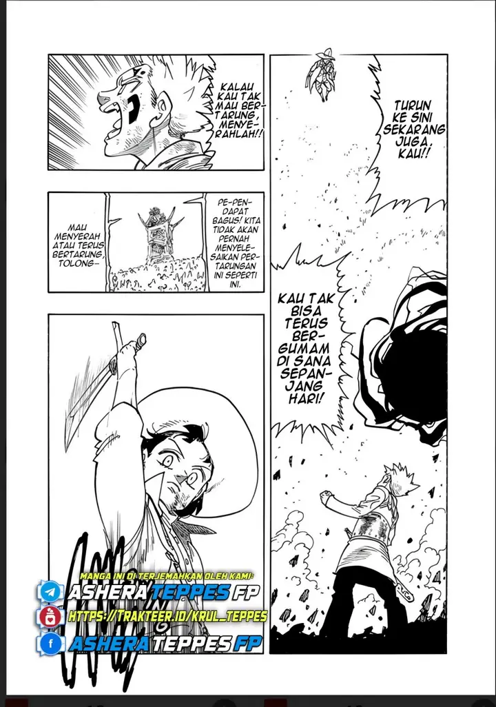 image-komik-mokushiroku-no-yonkishi-chapter-173-12/25