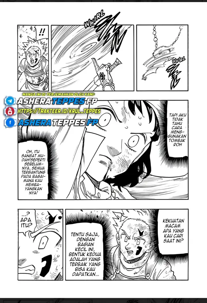 image-komik-mokushiroku-no-yonkishi-chapter-173-13/25