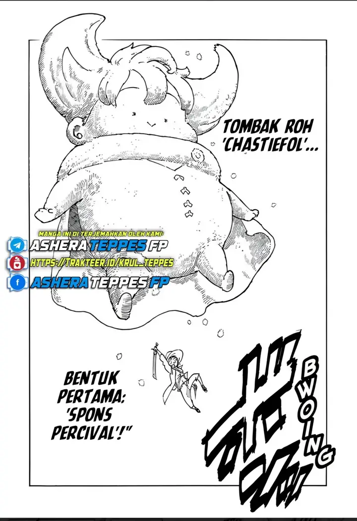 image-komik-mokushiroku-no-yonkishi-chapter-173-14/25