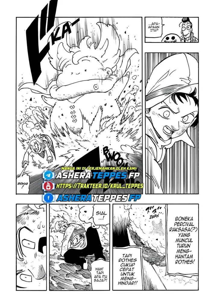 image-komik-mokushiroku-no-yonkishi-chapter-173-15/25