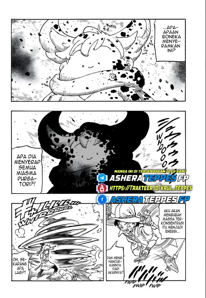 image-komik-mokushiroku-no-yonkishi-chapter-173-16/25
