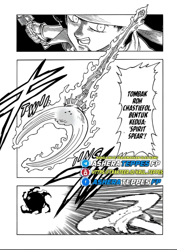 image-komik-mokushiroku-no-yonkishi-chapter-173-17/25