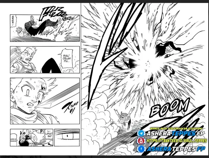 image-komik-mokushiroku-no-yonkishi-chapter-173-18/25