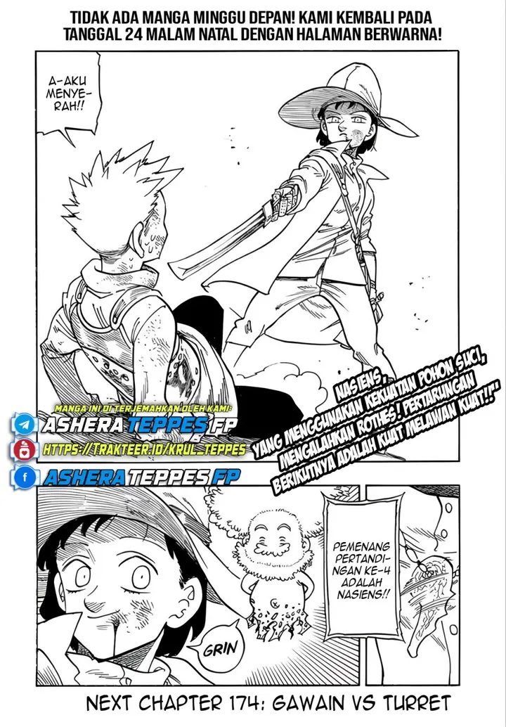image-komik-mokushiroku-no-yonkishi-chapter-173-19/25