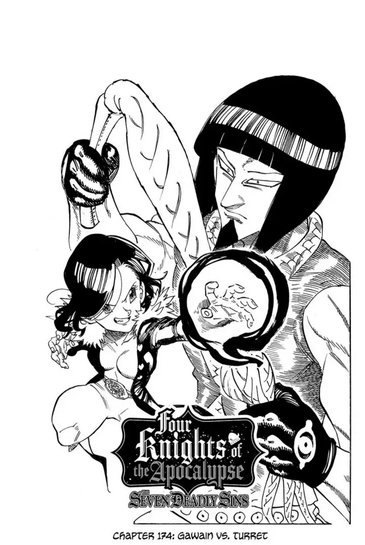 image-komik-mokushiroku-no-yonkishi-chapter-174-1/26