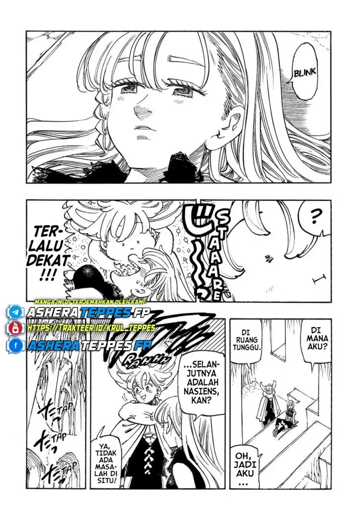 image-komik-mokushiroku-no-yonkishi-chapter-174-2/26