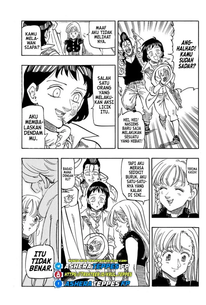 image-komik-mokushiroku-no-yonkishi-chapter-174-3/26