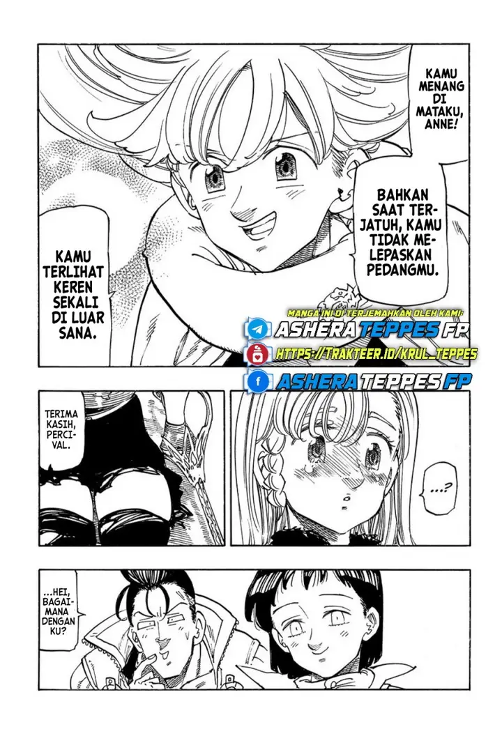 image-komik-mokushiroku-no-yonkishi-chapter-174-4/26