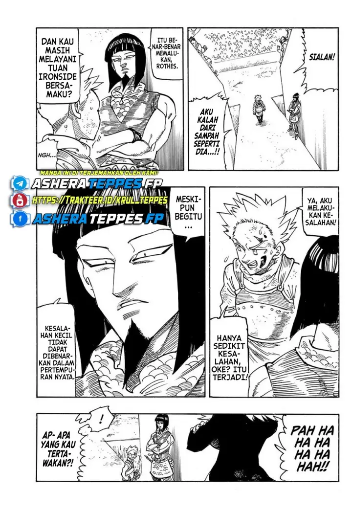 image-komik-mokushiroku-no-yonkishi-chapter-174-5/26
