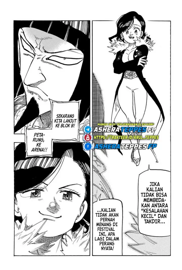 image-komik-mokushiroku-no-yonkishi-chapter-174-6/26