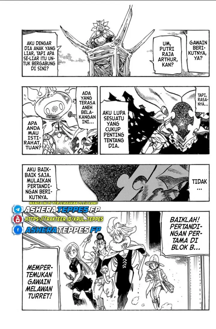image-komik-mokushiroku-no-yonkishi-chapter-174-7/26