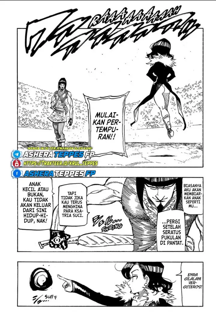 image-komik-mokushiroku-no-yonkishi-chapter-174-8/26
