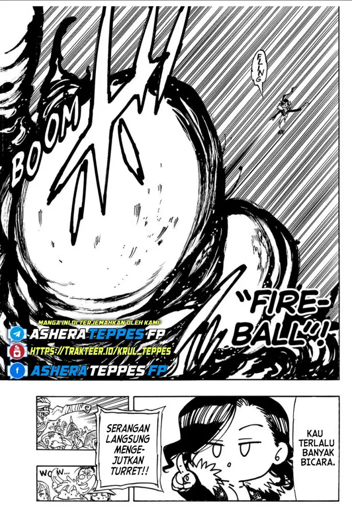 image-komik-mokushiroku-no-yonkishi-chapter-174-9/26