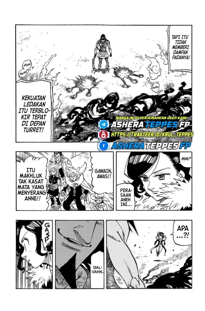 image-komik-mokushiroku-no-yonkishi-chapter-174-10/26