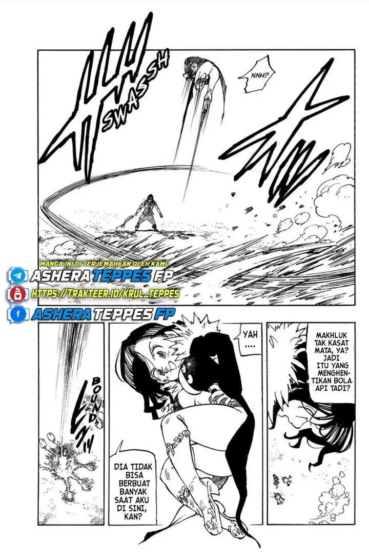 image-komik-mokushiroku-no-yonkishi-chapter-174-11/26