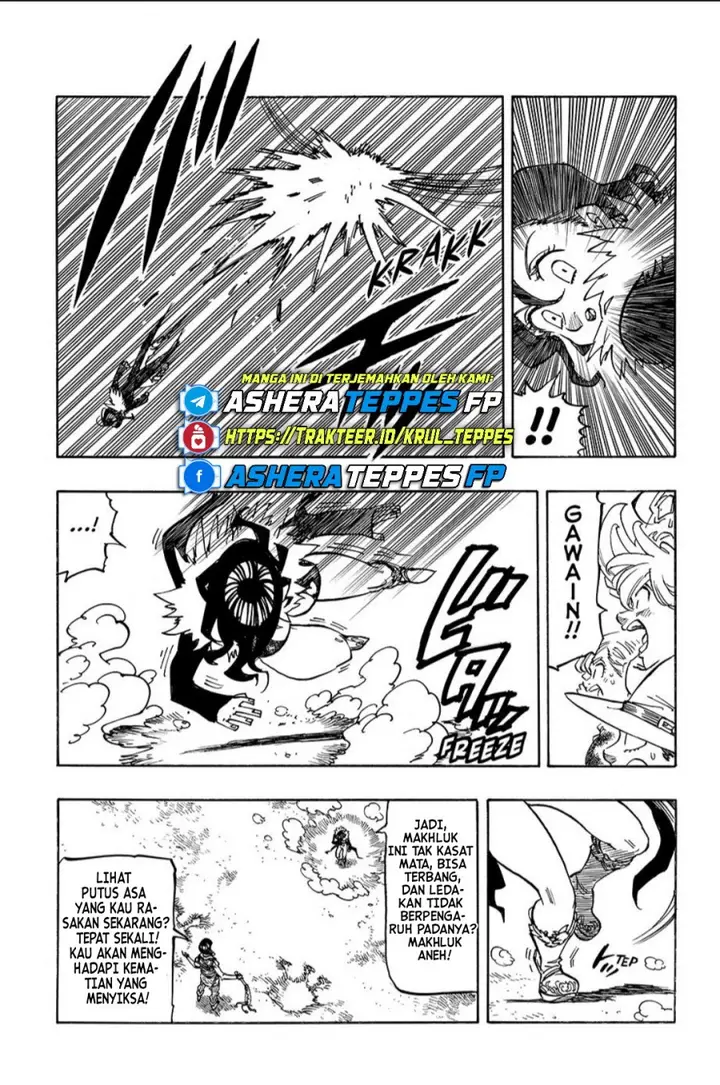 image-komik-mokushiroku-no-yonkishi-chapter-174-12/26