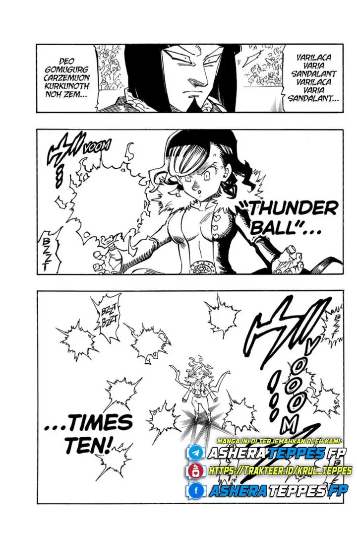 image-komik-mokushiroku-no-yonkishi-chapter-174-13/26