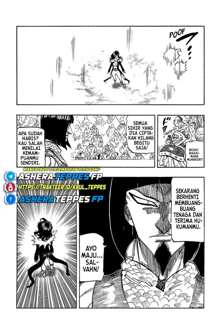 image-komik-mokushiroku-no-yonkishi-chapter-174-14/26