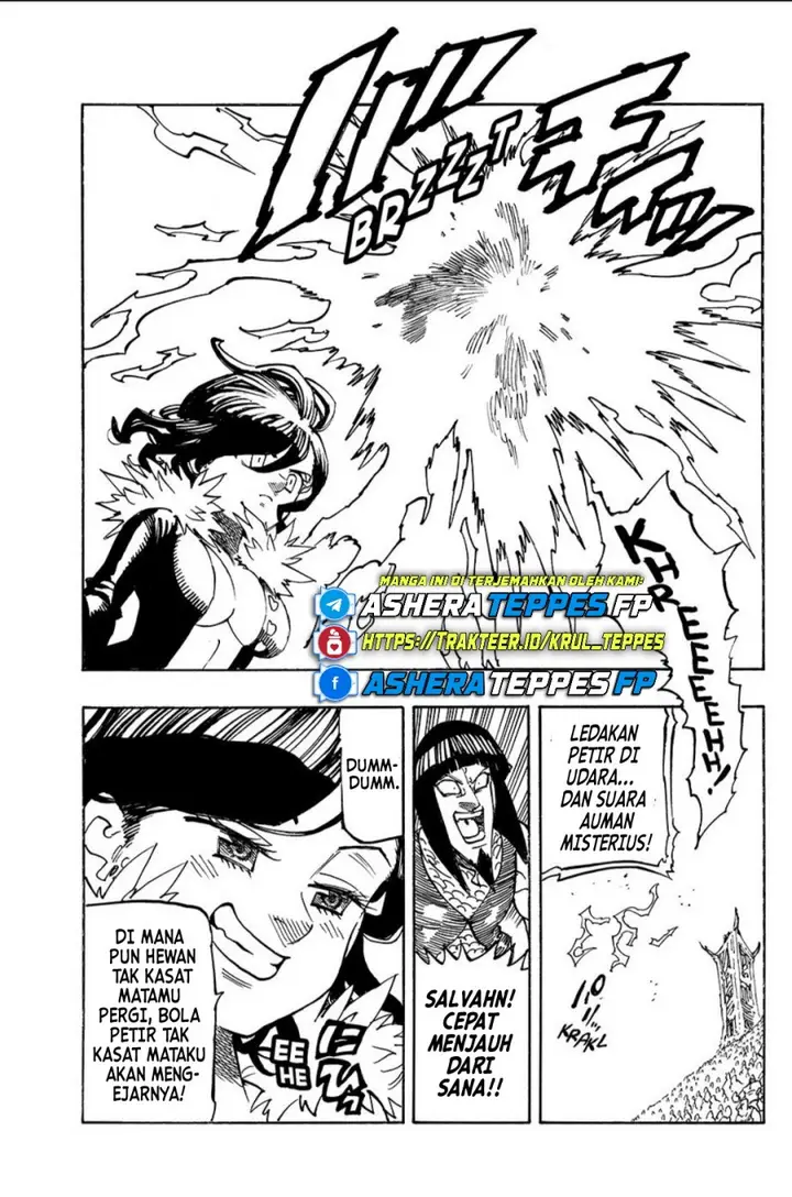 image-komik-mokushiroku-no-yonkishi-chapter-174-15/26