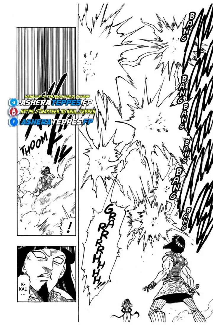 image-komik-mokushiroku-no-yonkishi-chapter-174-16/26
