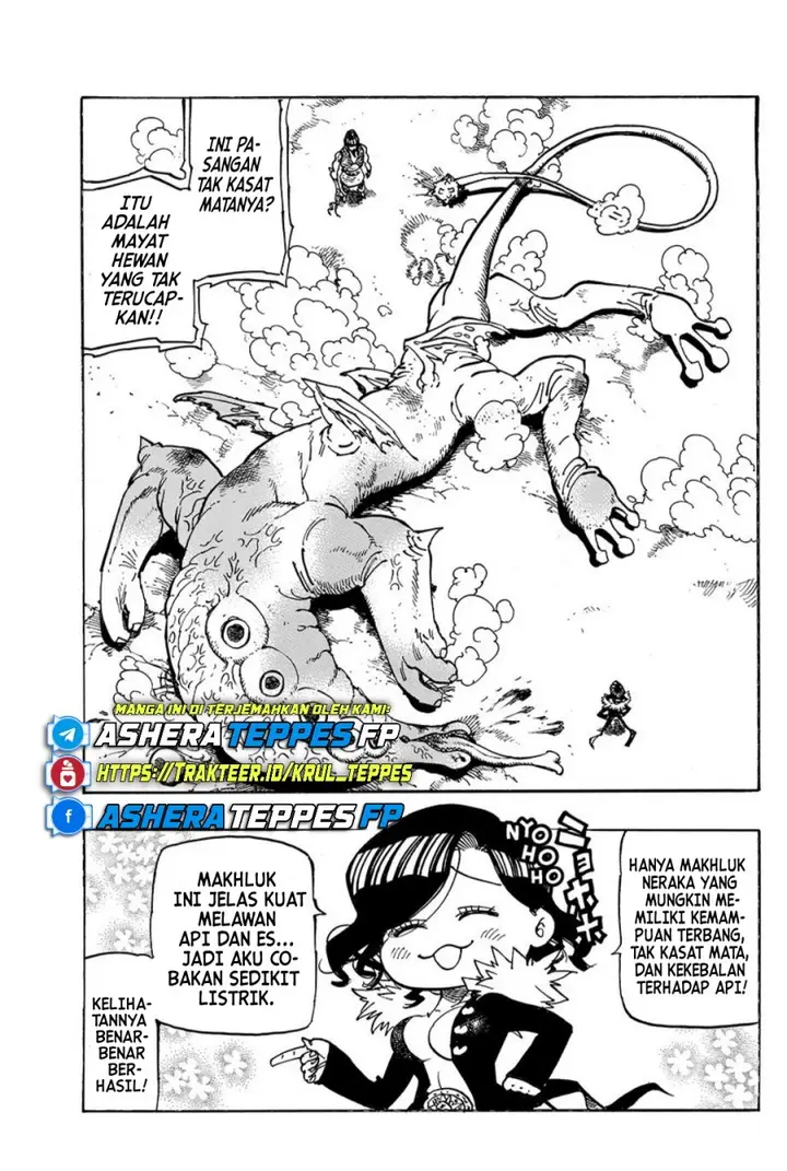 image-komik-mokushiroku-no-yonkishi-chapter-174-17/26