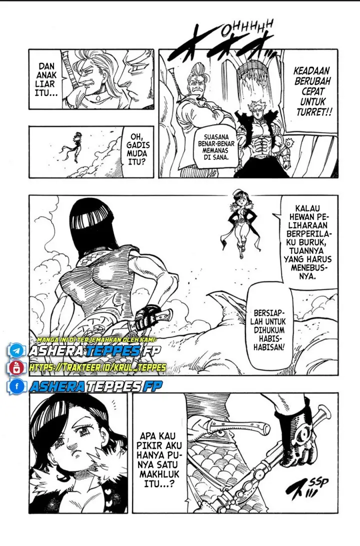 image-komik-mokushiroku-no-yonkishi-chapter-174-18/26