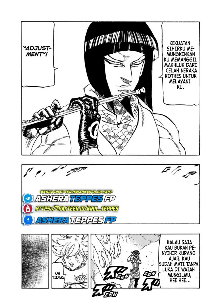 image-komik-mokushiroku-no-yonkishi-chapter-174-19/26