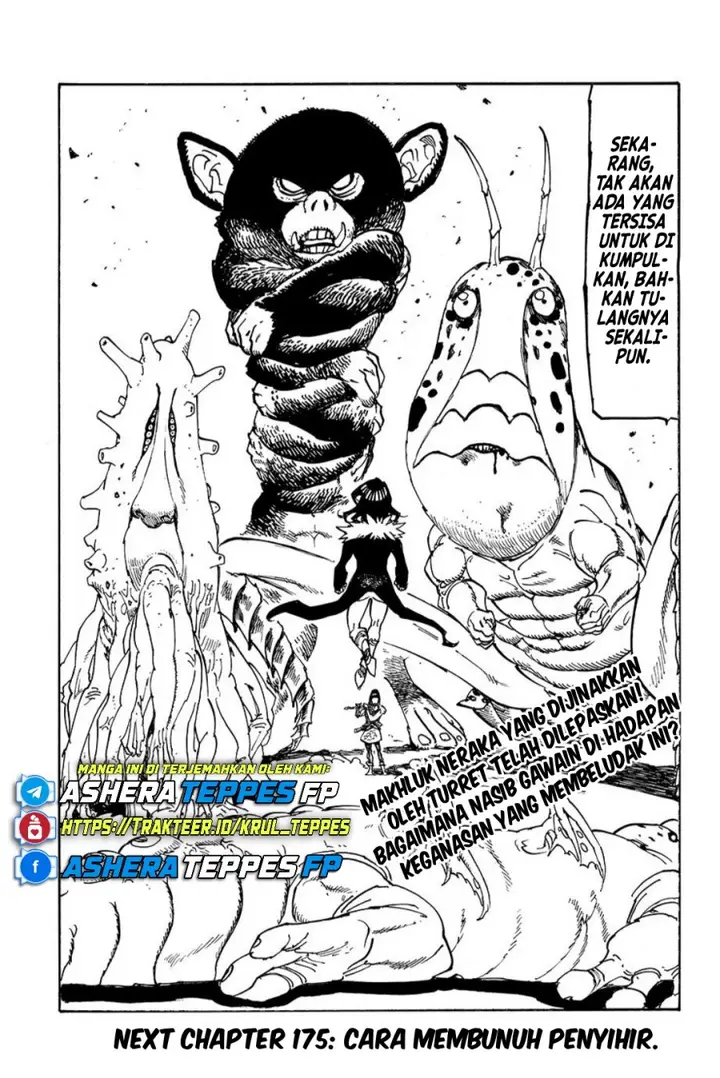image-komik-mokushiroku-no-yonkishi-chapter-174-20/26