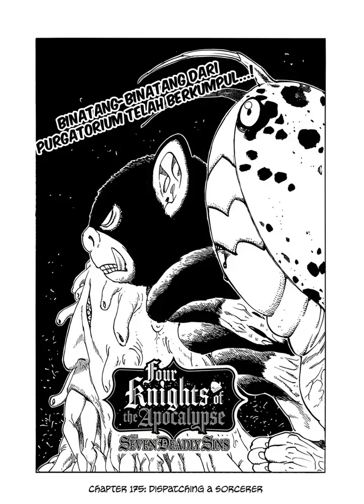 image-komik-mokushiroku-no-yonkishi-chapter-175-1/23