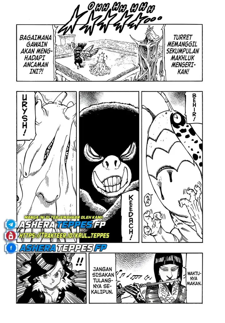 image-komik-mokushiroku-no-yonkishi-chapter-175-2/23