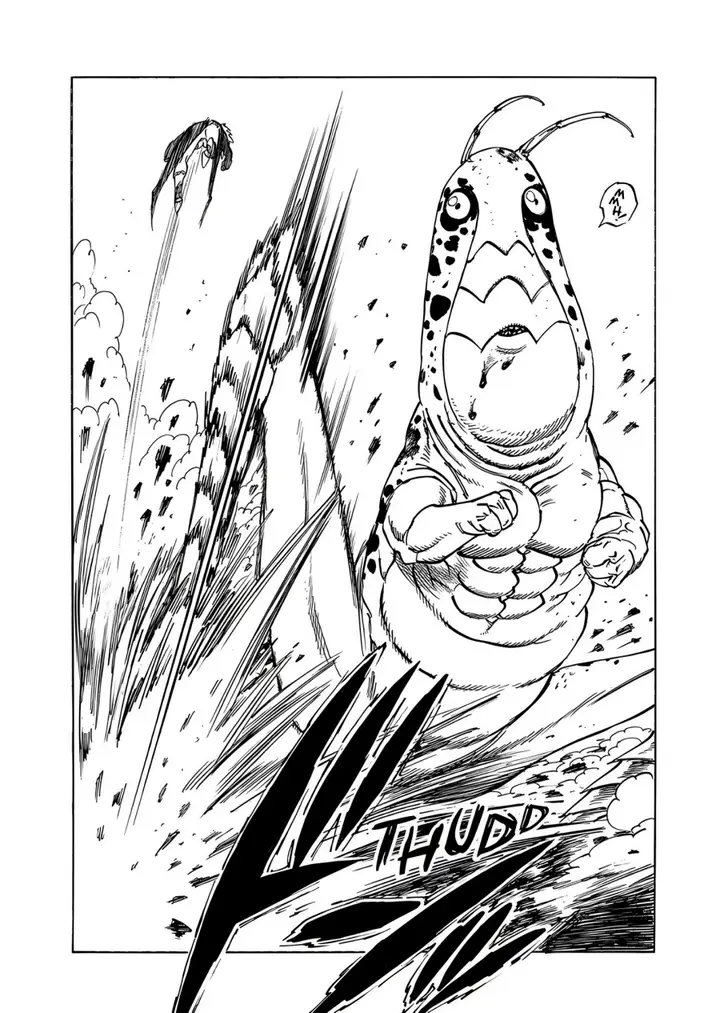image-komik-mokushiroku-no-yonkishi-chapter-175-3/23