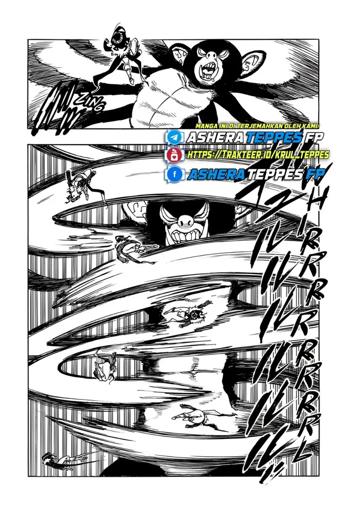 image-komik-mokushiroku-no-yonkishi-chapter-175-4/23