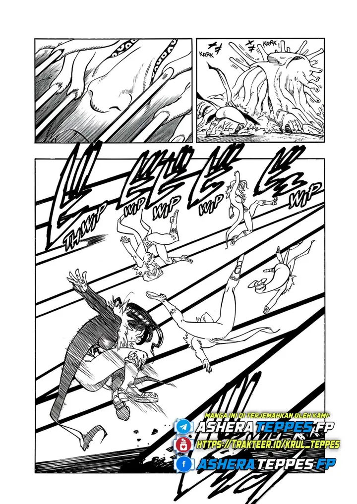image-komik-mokushiroku-no-yonkishi-chapter-175-5/23