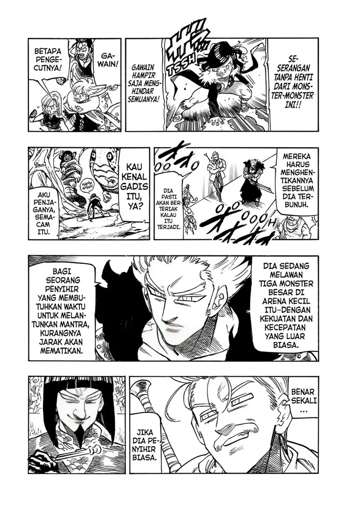 image-komik-mokushiroku-no-yonkishi-chapter-175-6/23