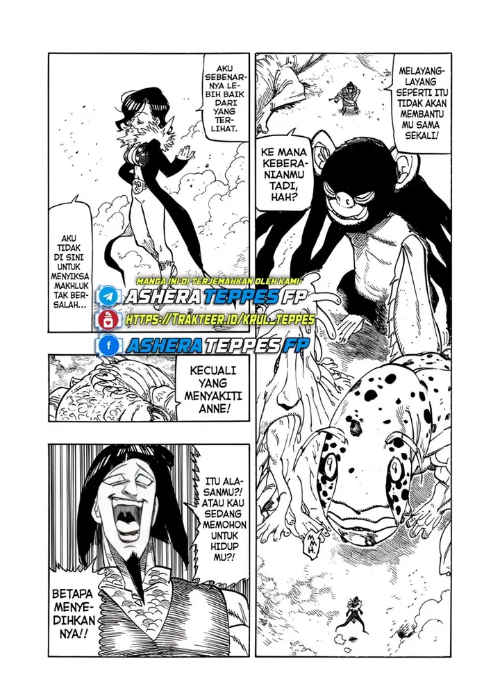 image-komik-mokushiroku-no-yonkishi-chapter-175-7/23
