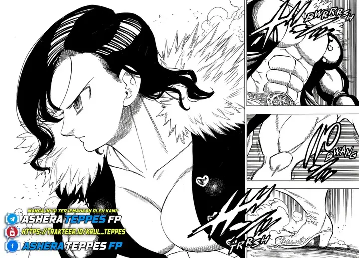 image-komik-mokushiroku-no-yonkishi-chapter-175-8/23