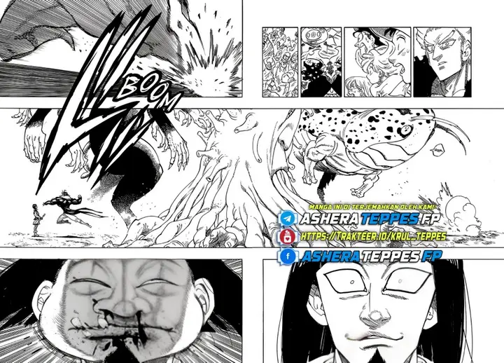 image-komik-mokushiroku-no-yonkishi-chapter-175-9/23