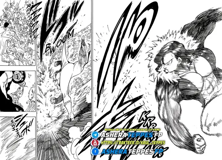 image-komik-mokushiroku-no-yonkishi-chapter-175-10/23