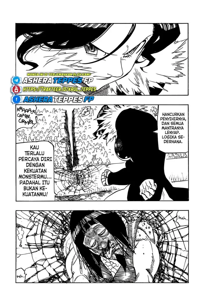 image-komik-mokushiroku-no-yonkishi-chapter-175-11/23
