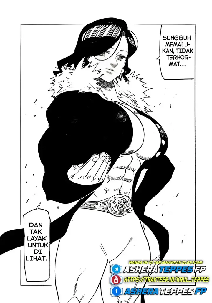 image-komik-mokushiroku-no-yonkishi-chapter-175-12/23