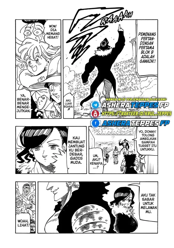 image-komik-mokushiroku-no-yonkishi-chapter-175-13/23