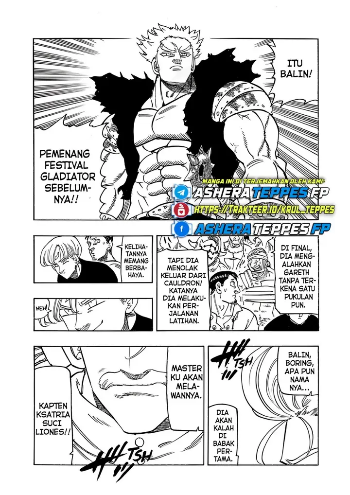 image-komik-mokushiroku-no-yonkishi-chapter-175-14/23