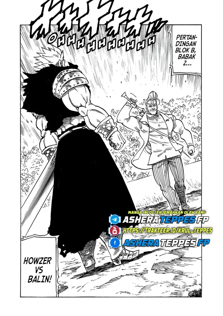 image-komik-mokushiroku-no-yonkishi-chapter-175-15/23