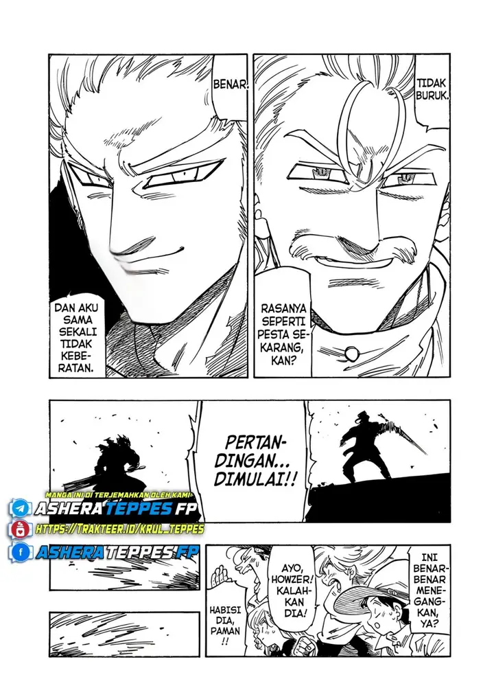 image-komik-mokushiroku-no-yonkishi-chapter-175-16/23