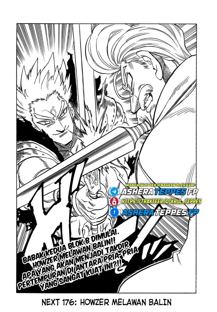image-komik-mokushiroku-no-yonkishi-chapter-175-17/23