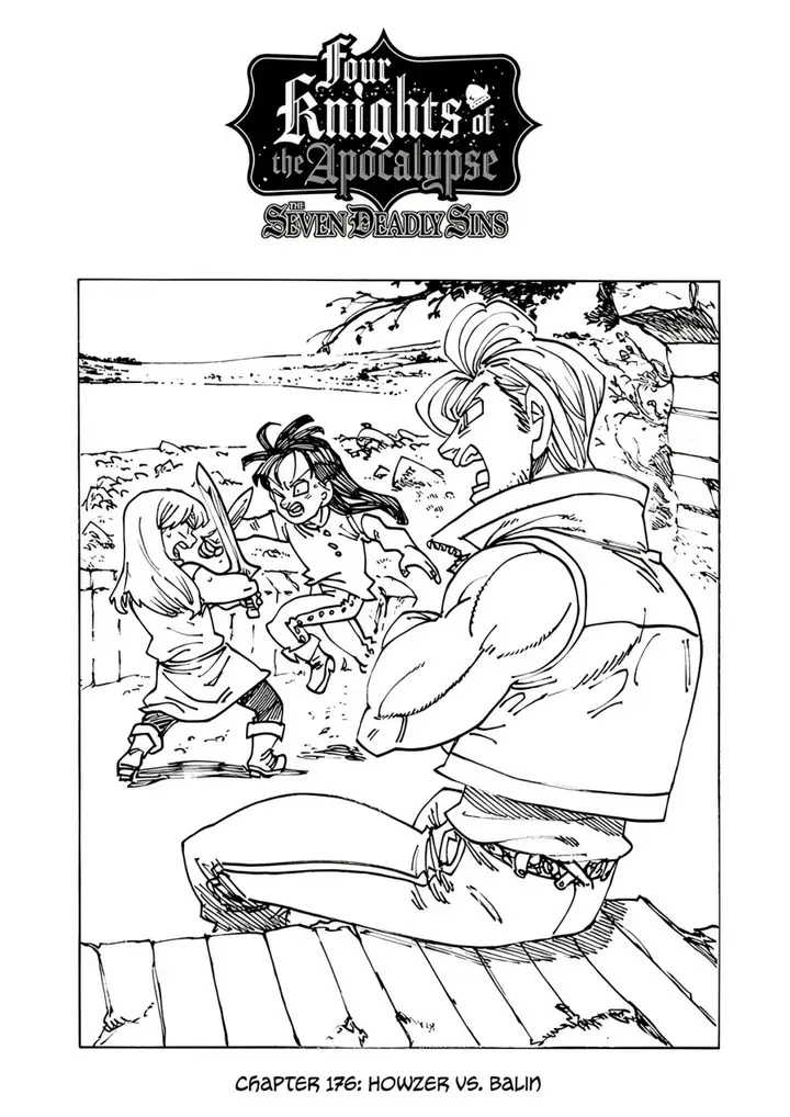 image-komik-mokushiroku-no-yonkishi-chapter-176-1/24