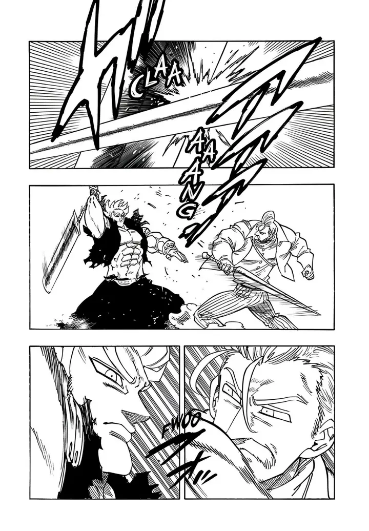 image-komik-mokushiroku-no-yonkishi-chapter-176-2/24