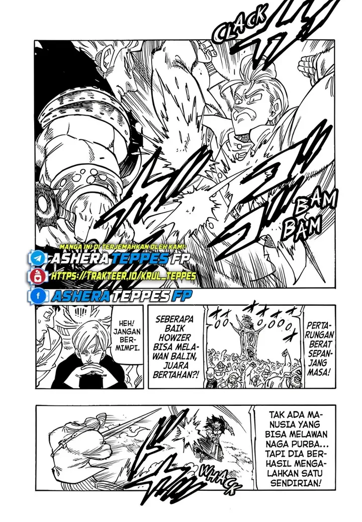 image-komik-mokushiroku-no-yonkishi-chapter-176-3/24