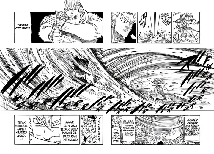 image-komik-mokushiroku-no-yonkishi-chapter-176-4/24