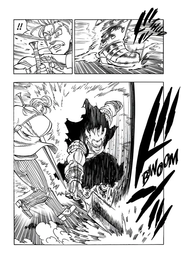 image-komik-mokushiroku-no-yonkishi-chapter-176-5/24